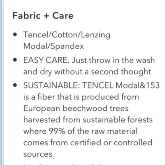 Athleta Black Sweatshirt Dress Size small - Picture 5 of 13